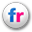 Flickr