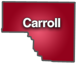 carroll