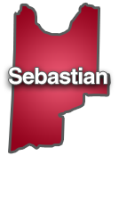 sebastian