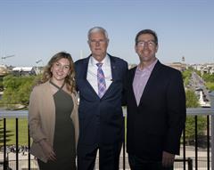 Photo Gallery | Congressman Steve Womack